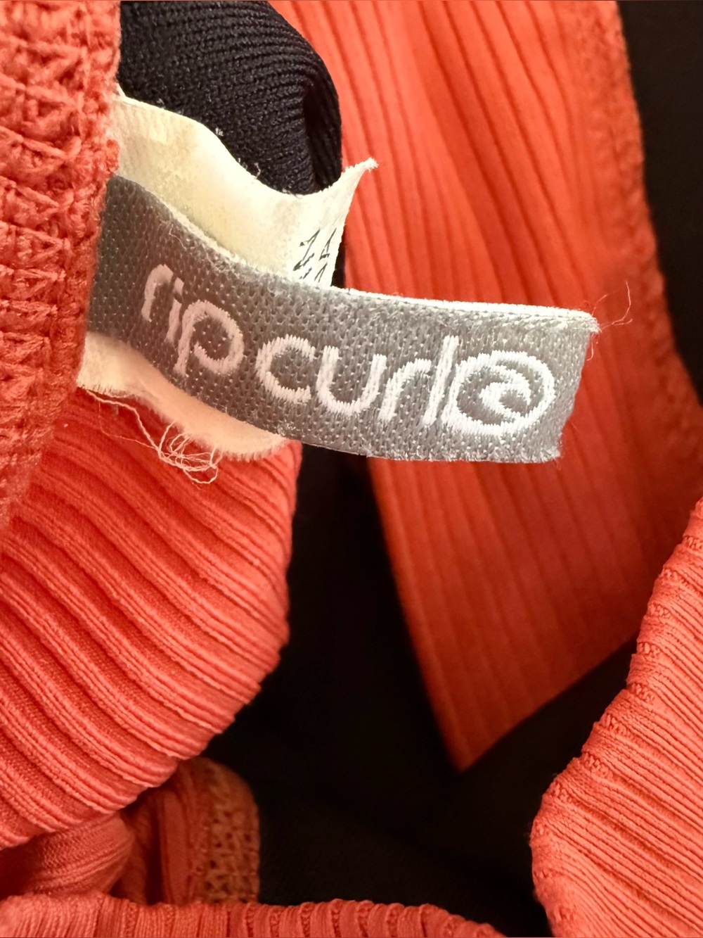 Rip Curl G-Bomb Long Sleeve UV Surf Suit 6 - Picture 8 of 9